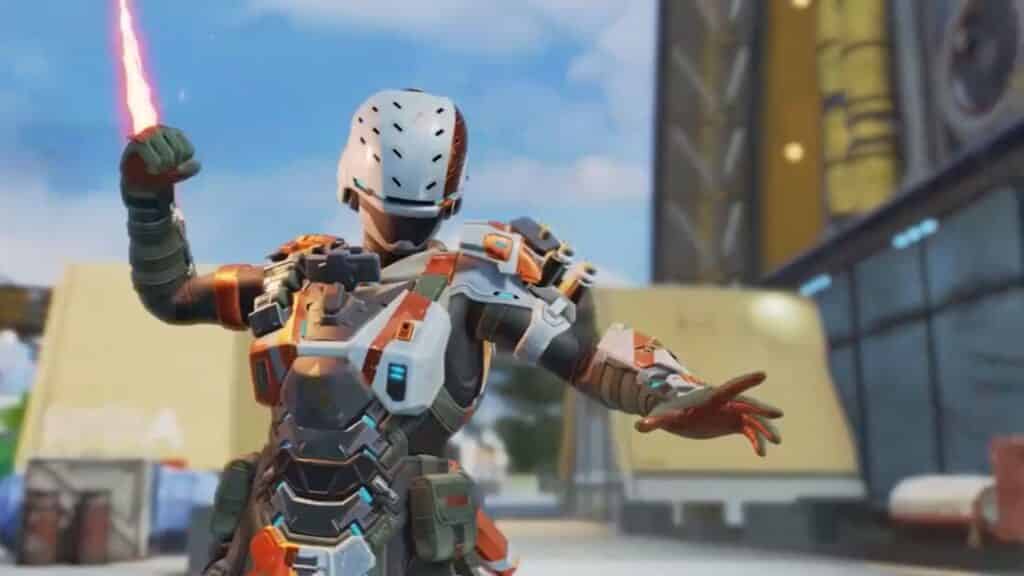 apex legends bangalore prestige skin