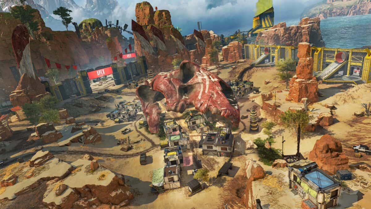 apex legends kings canyon relic poi season 14