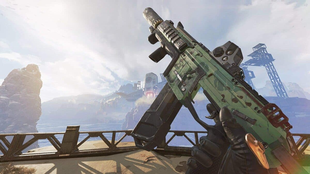 apex legends r-99