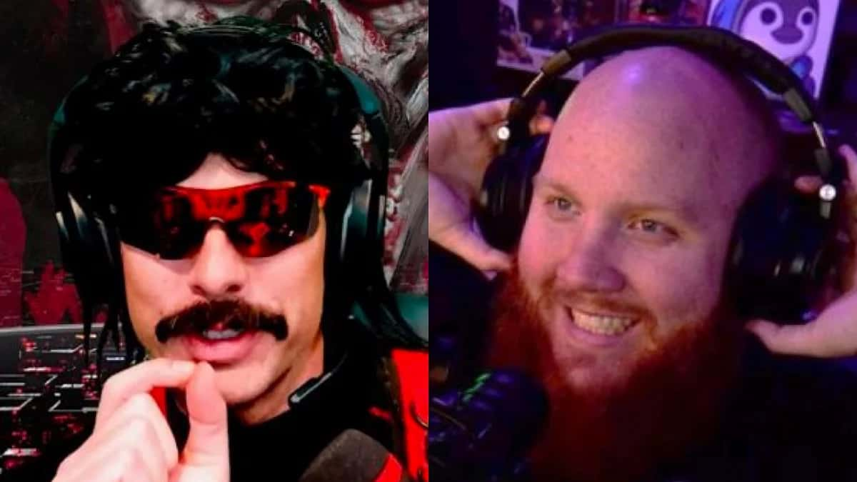 timthetatman and dr disrespect