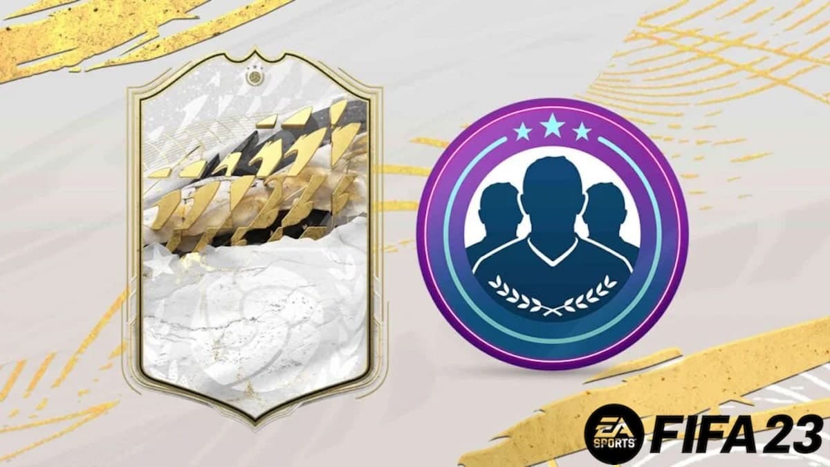 FIFA 23 max 86 icon sbc copy