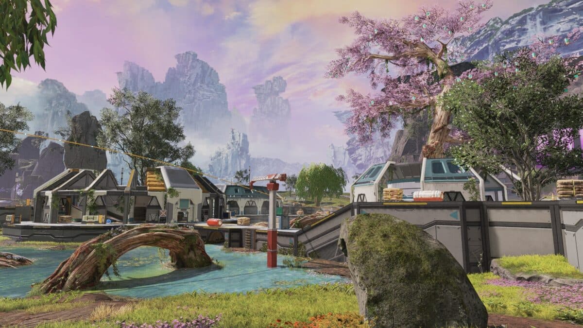 apex legends broken moon map