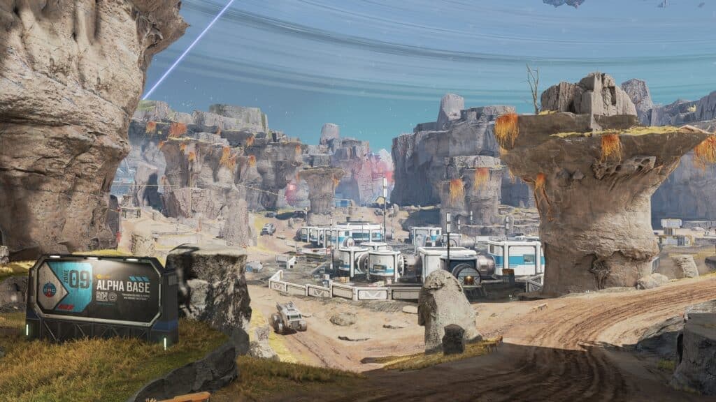 apex legends broken moon alpha base 