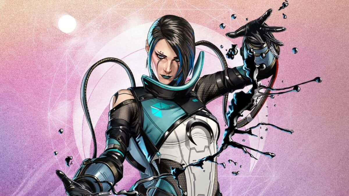 apex legends season 15 catalyst