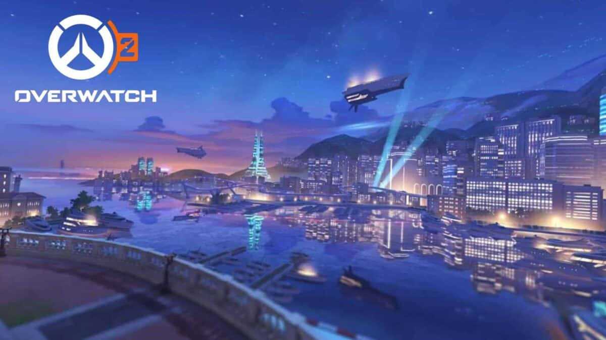 overwatch 2 backdrop