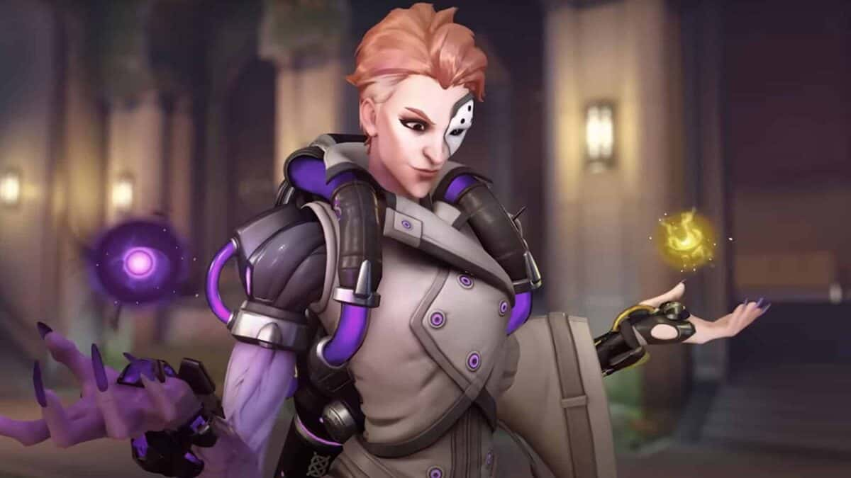 overwatch 2 moira