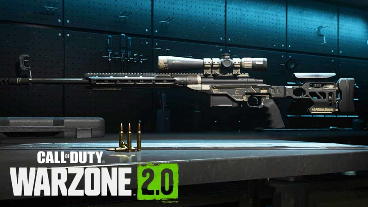 warzone 2 sp-x 80