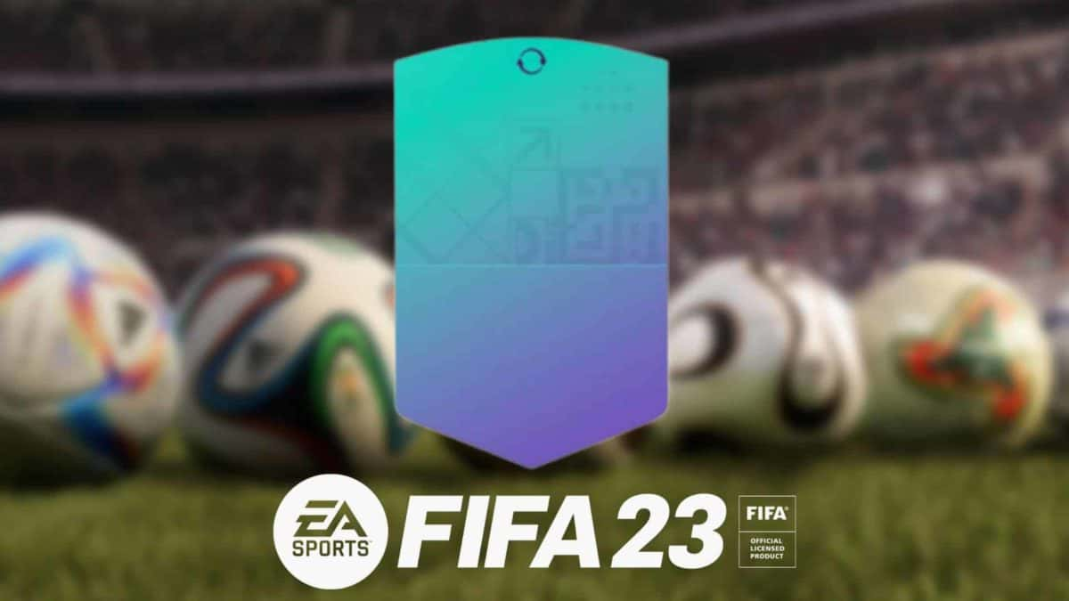 fifa 23 world cup swaps token