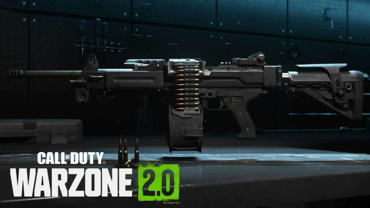 warzone 2 sakin mg38 lmg