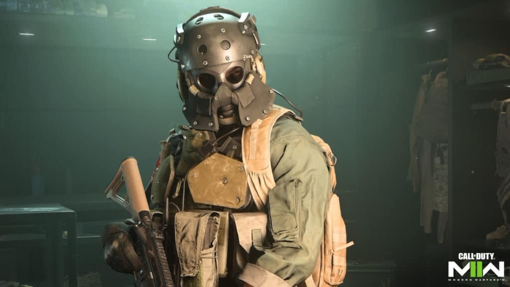 zeus modern warfare 2 season 1 operator