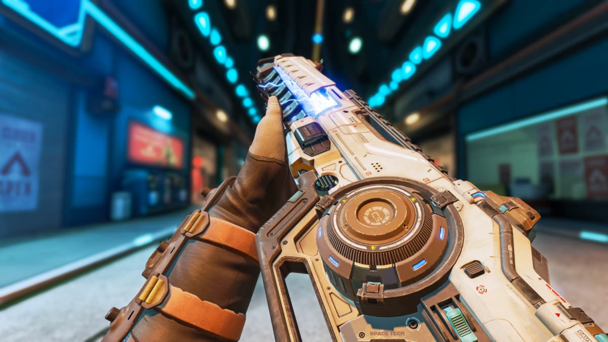 nemesis burst ar in apex legends