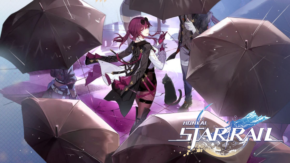 Kafka Honkai Star Rail Release Date: Thông Tin Và Hướng Dẫn Chi Tiết