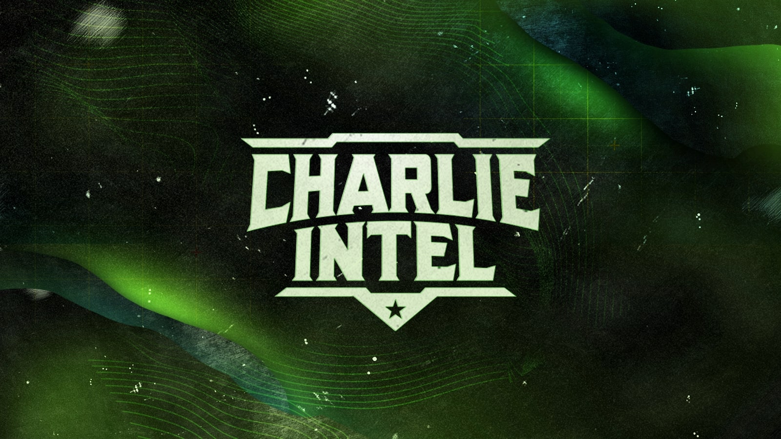 charlieintel.com