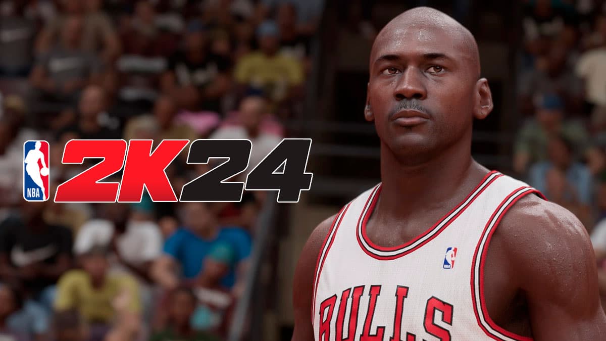 NBA 2K25 PC system requirements – Minimum & recommended specs - Charlie ...