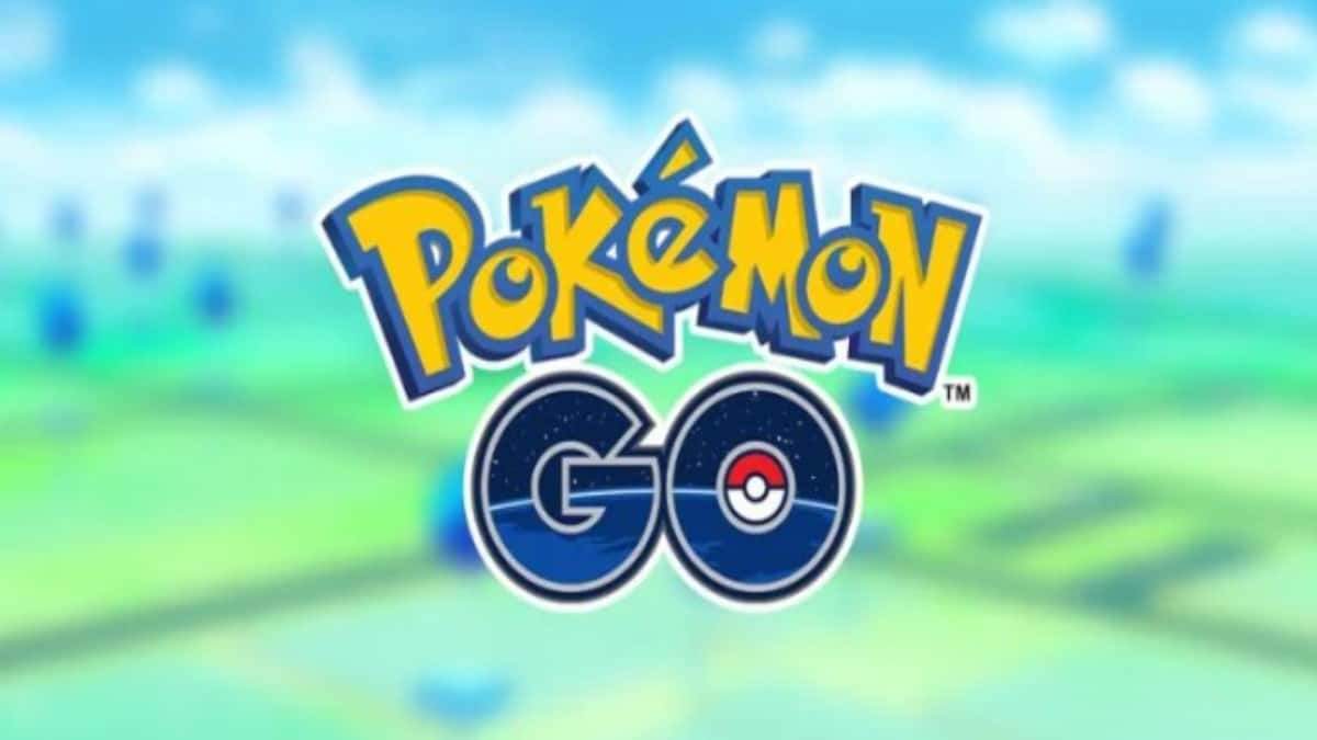 pokemon go promo image by niantic