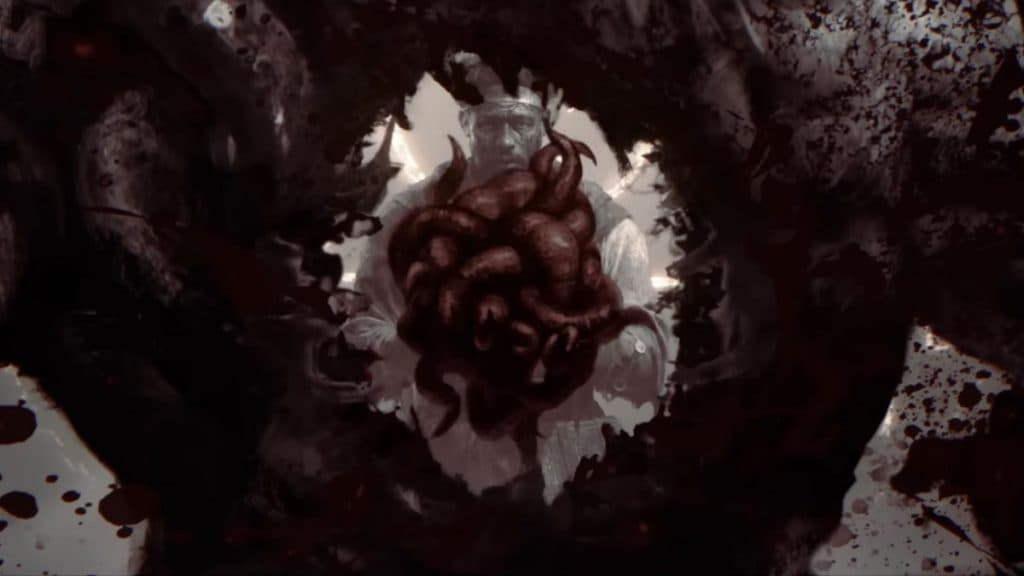 Malignant Heart in Diablo 4