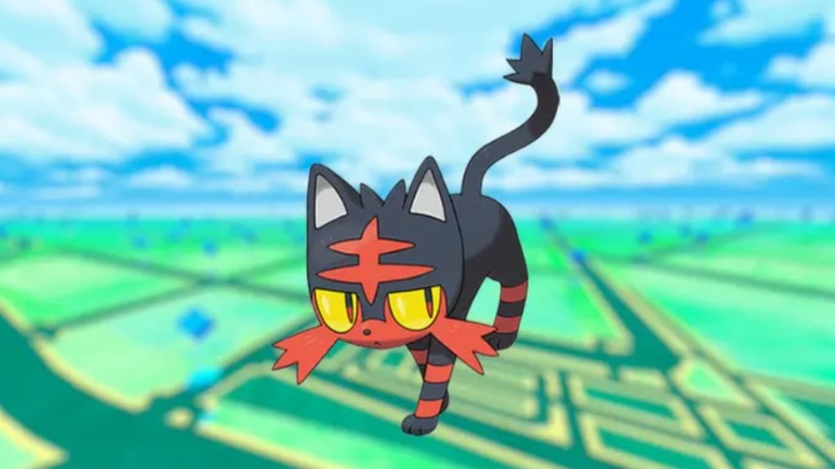 litten pokemon go promo image