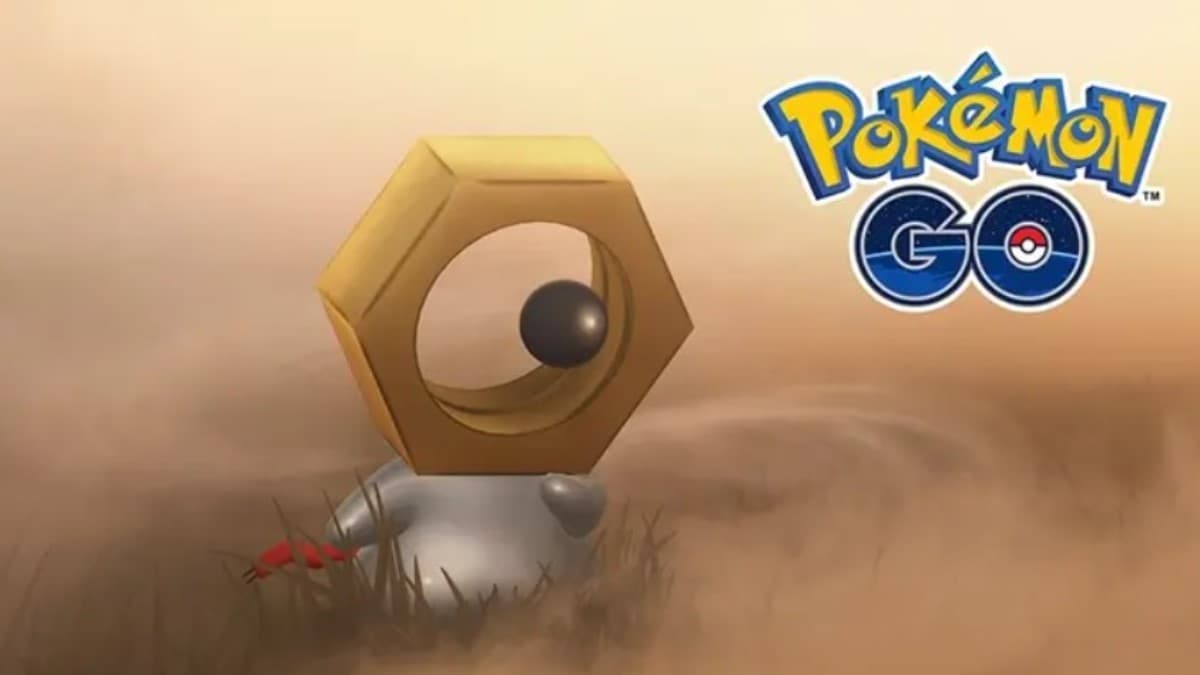 pokemon go meltan promo image