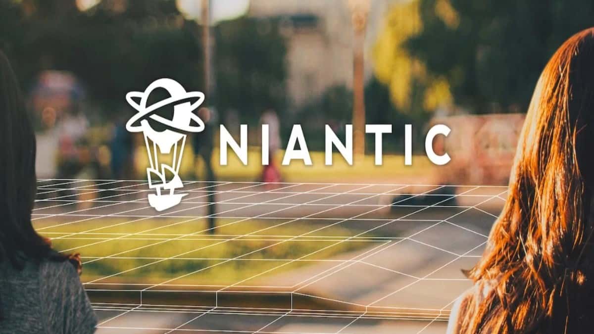 pokemon go showcase developers niantic in a promo image