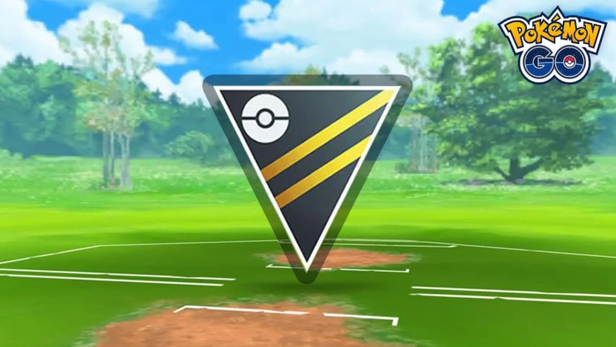 pokemon go ultra league promo image