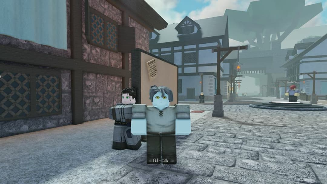 Roblox Arcane Lineage codes for August 2023 - Charlie INTEL