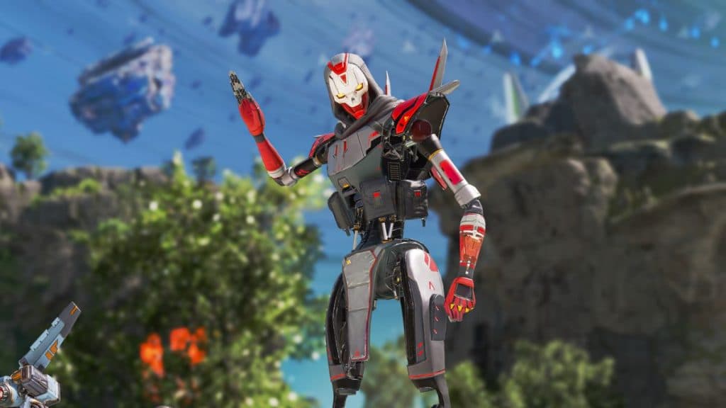 revenant reborn in apex legends season 18 broken moon