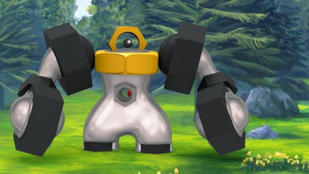 pokemon go fantasy cup species melmetal