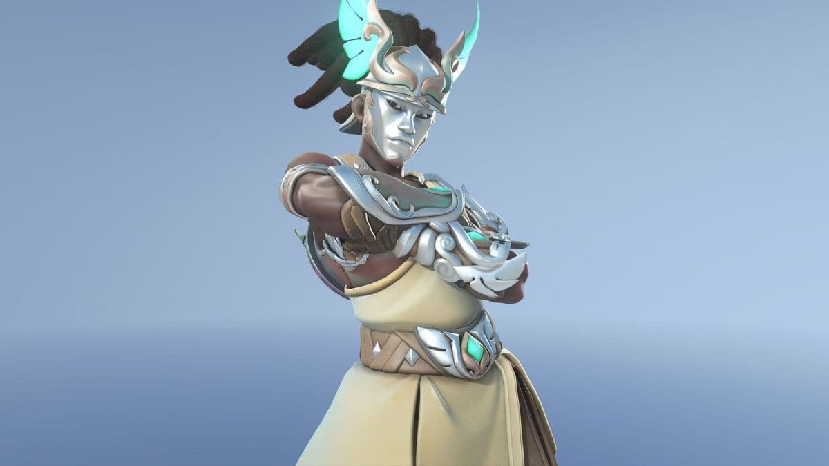 hermes lucio skin in overwatch 2