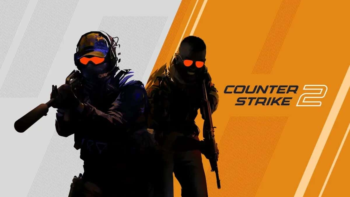 CSGO Matchmaking Improvements: Leveling Up Your Game Without Losing Your Mind