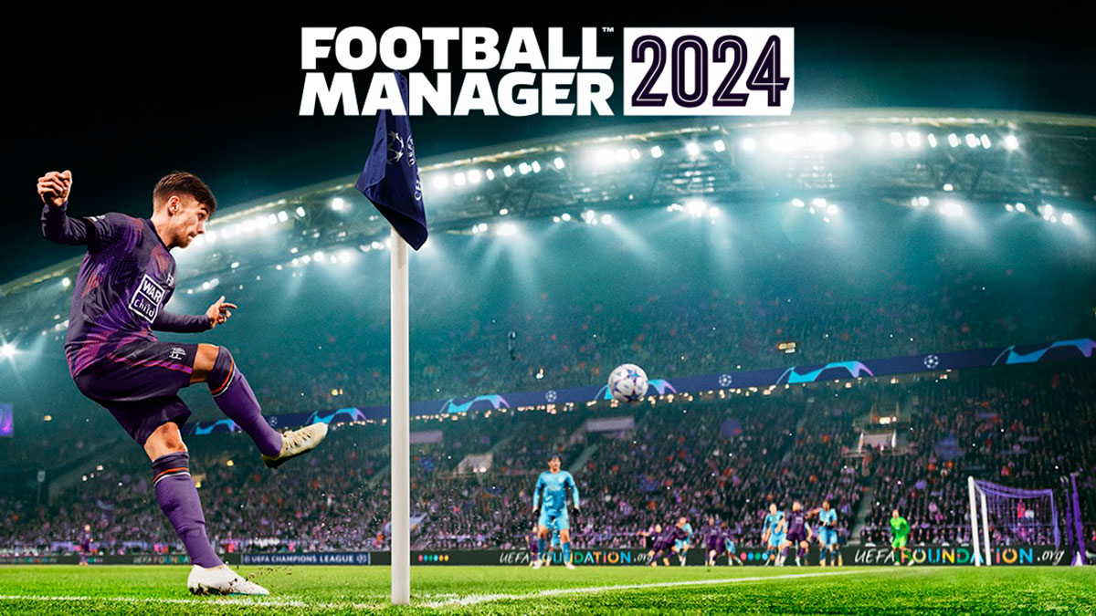 Football Manager 2024 In-Game Editor Explained: Price & How To Install ...