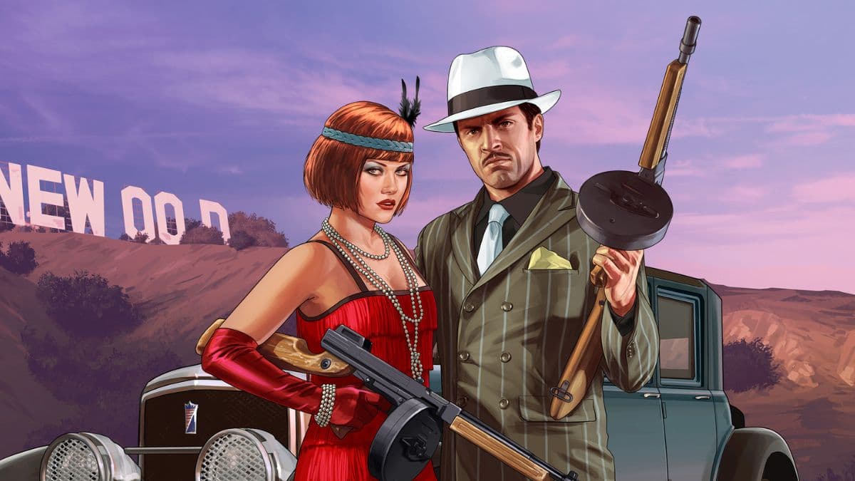 valentine's day massacre special update for gta online