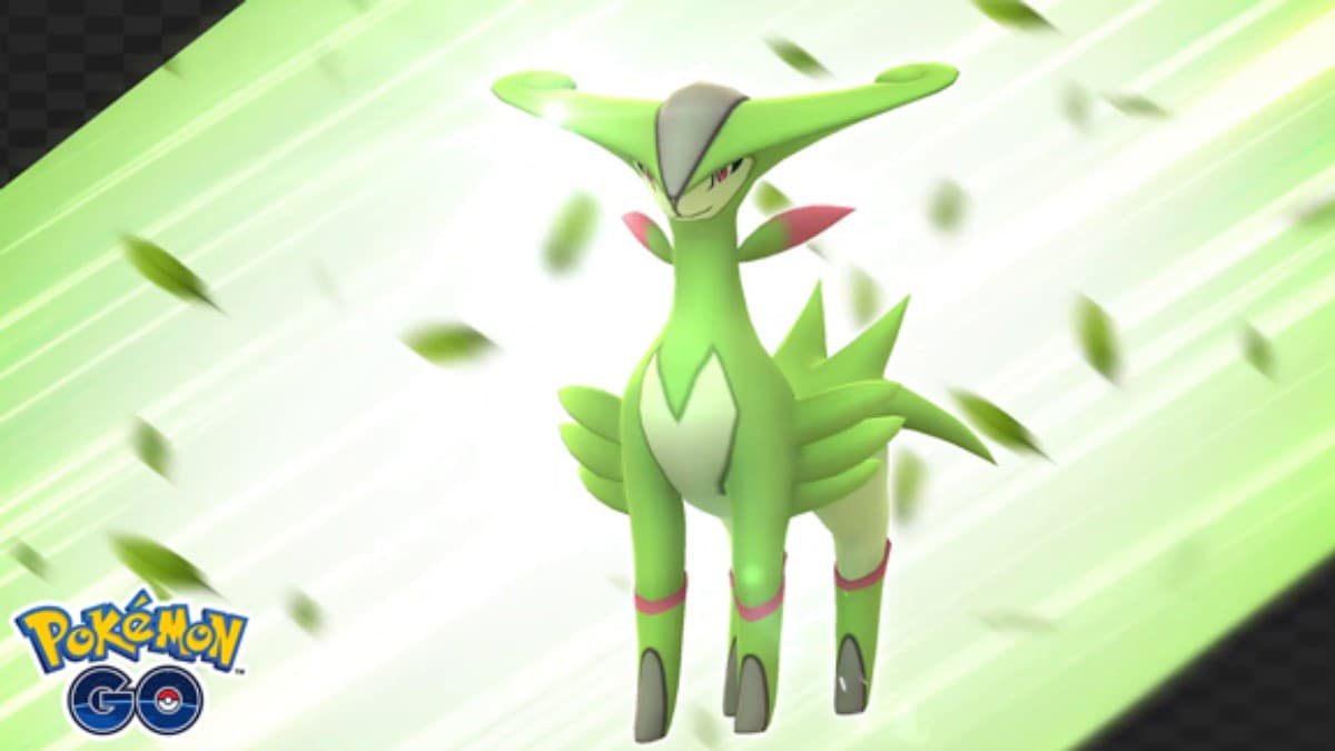 pokemon go raid boss virizion