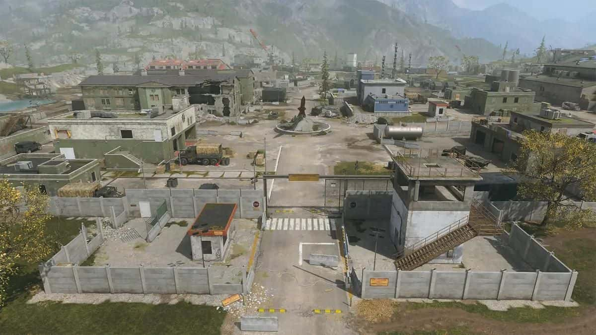 warzone urzikstan map poi