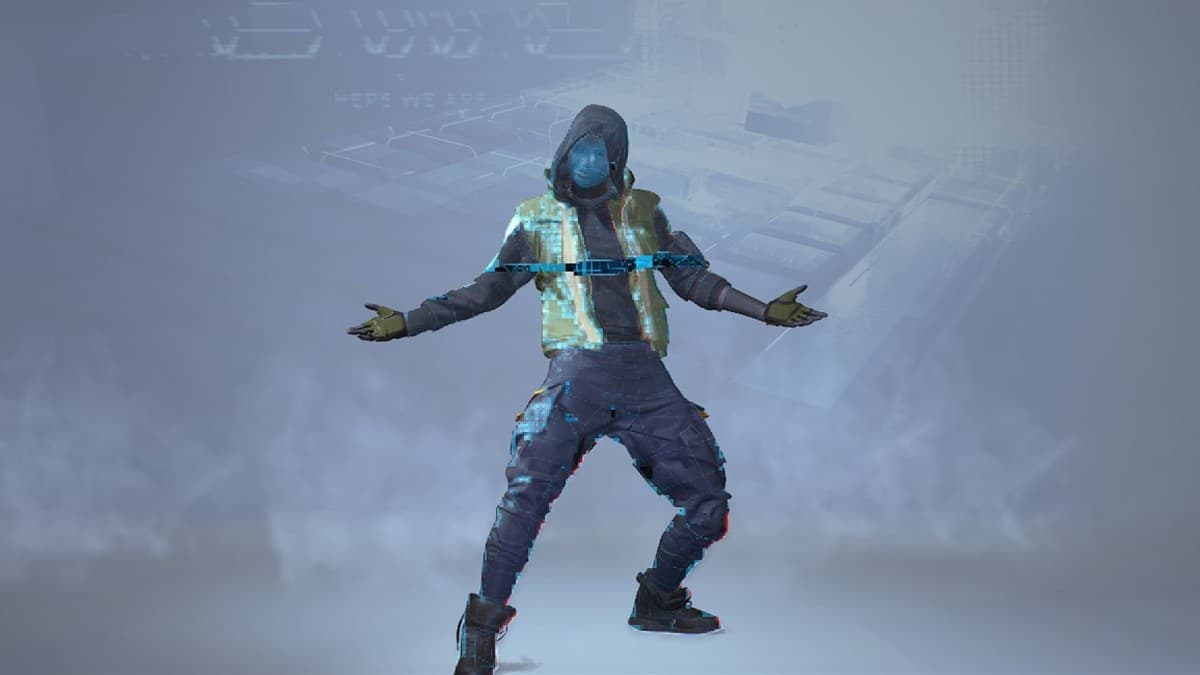 The Finals Season 2 Battle Pass skin unlock