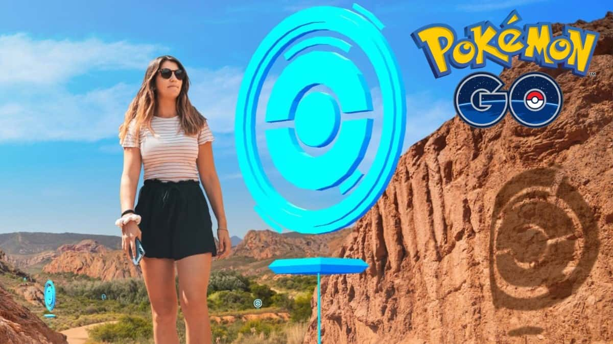 pokemon go level 49 requirement