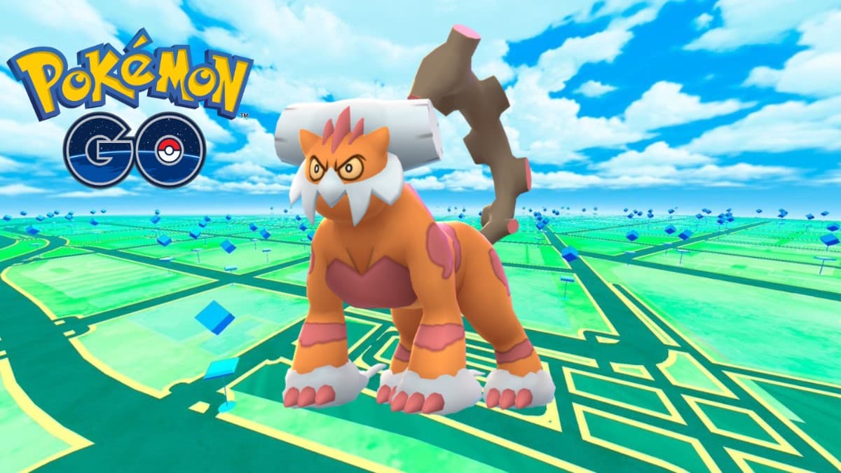 pokemon go 5-star legendary raid boss landorus therian