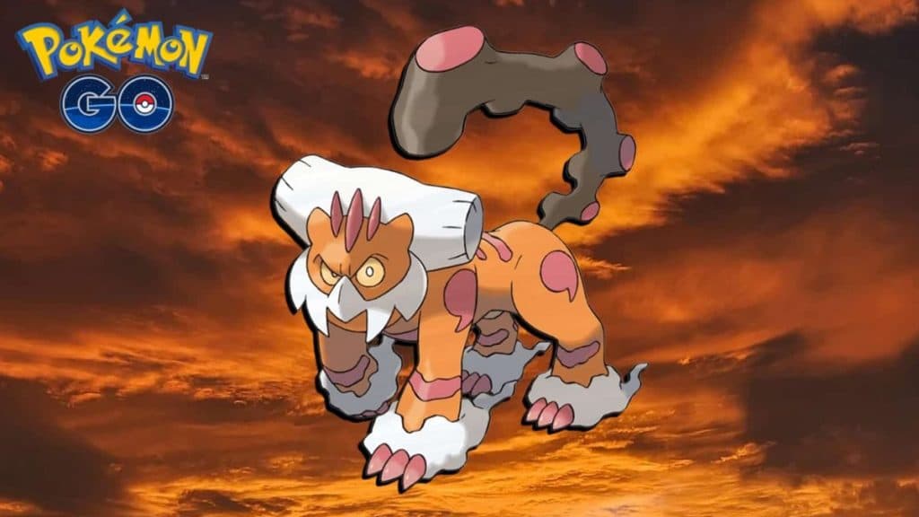 pokemon go forces of nature legendary landorus therian