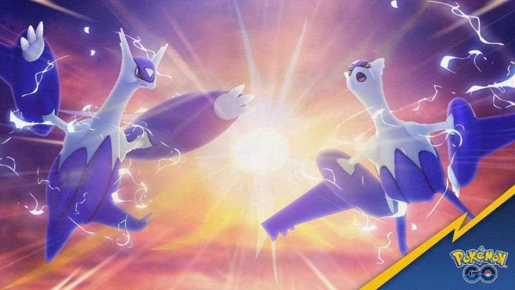 pokemon go 6-star legendary raid bosses mega latios and mega latias