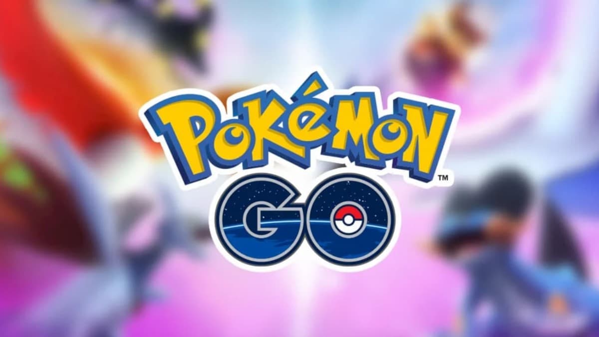 pokemon go battle day timeless travels season gbl format