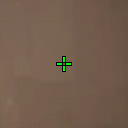 Best Valorant Crosshair Codes Used By Pros: TenZ, Aspas, Derke, Tarik ...