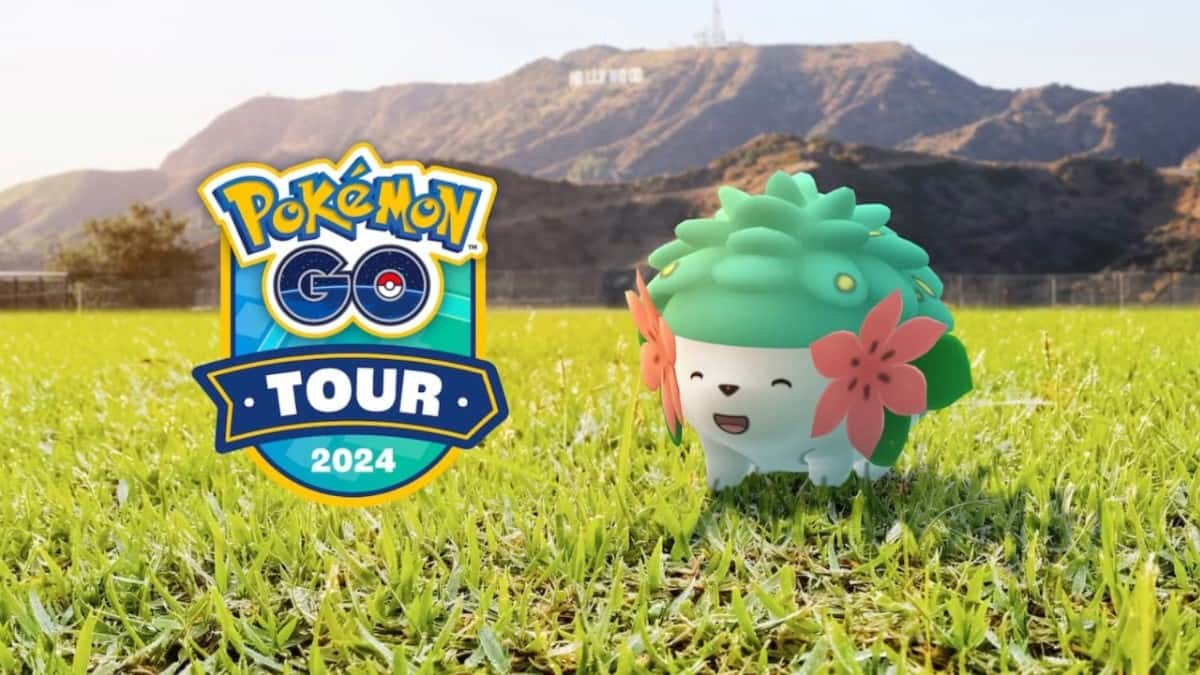 pokemon go sinnoh mythical shiny shaymin masterwork research