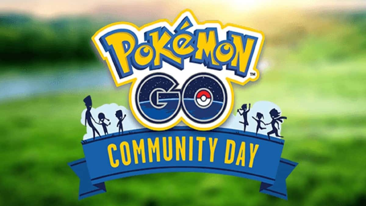 Pokemon Go players convinced June 2024 Community Day will feature rare