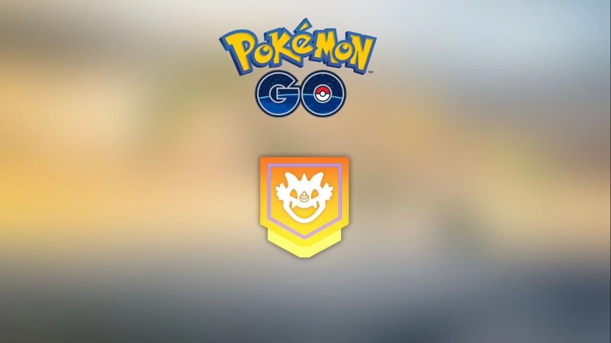 pokemon go raid battle symbol