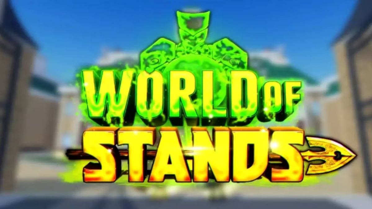 All World Of Stands Codes For Free Arrows Roka In May 2024 Charlie   All World Of Stands Codes Roblox 