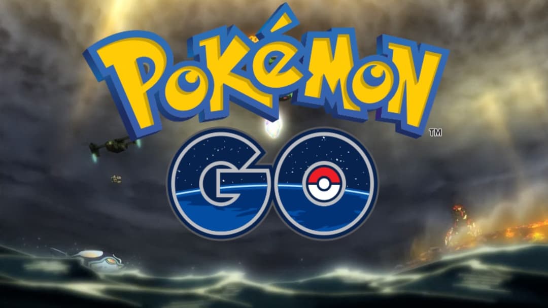 Pokemon Go players praise Niantic for return of iconic OP Legendaries ...