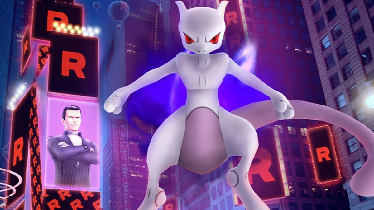 pokemon go raid march 2024 weekend raid boss shadow mewtwo