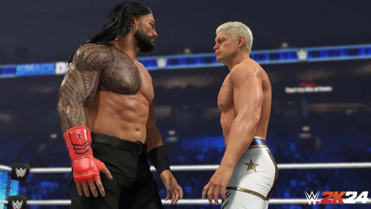 The Top 19 Favorites wwe 2k22 grapple moves ps4