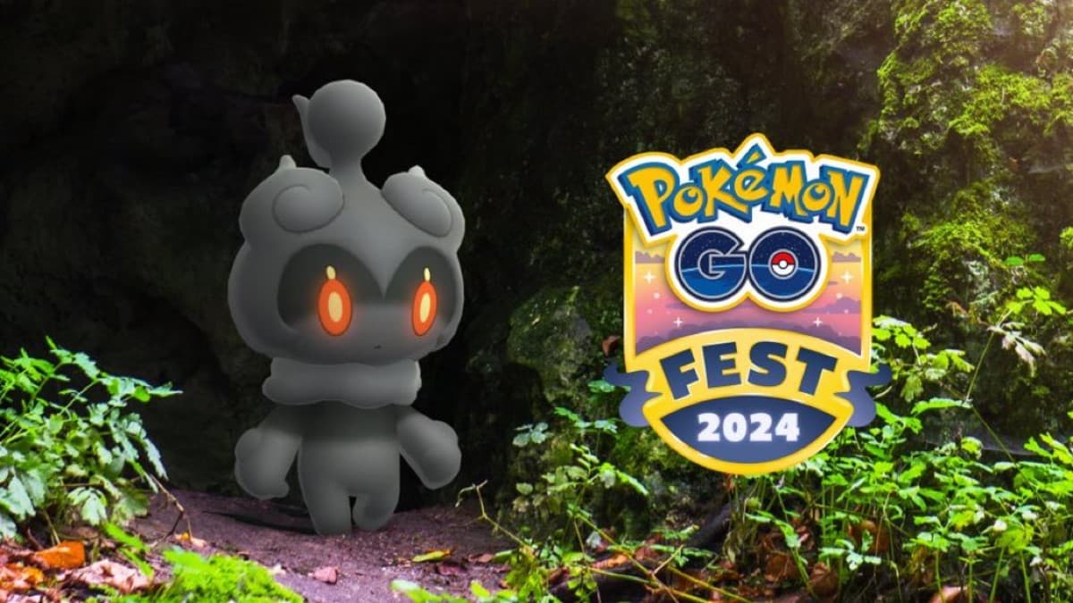 pokemon go fest 2024 mythical marshadow