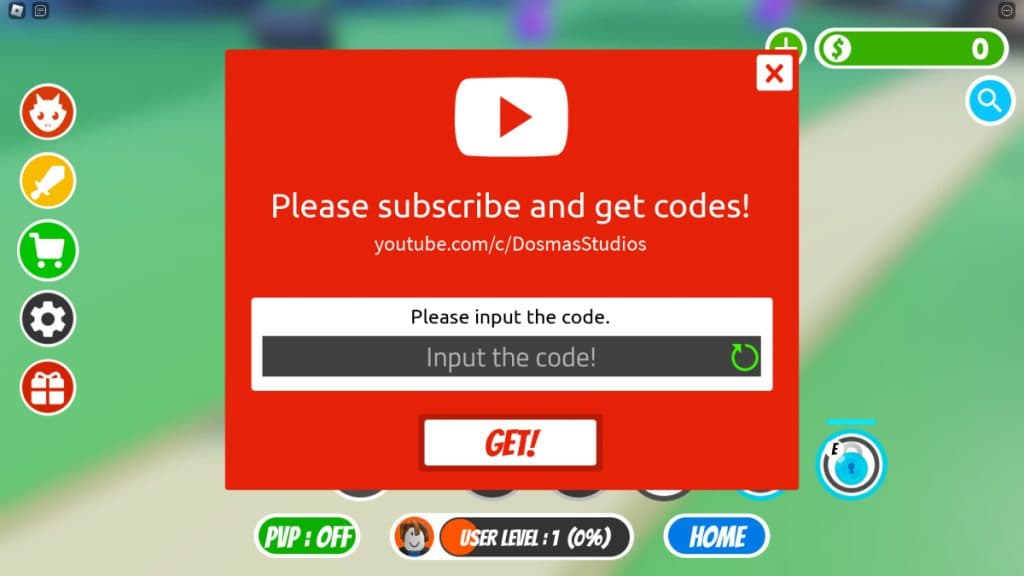 My Dragon Tycoon Codes