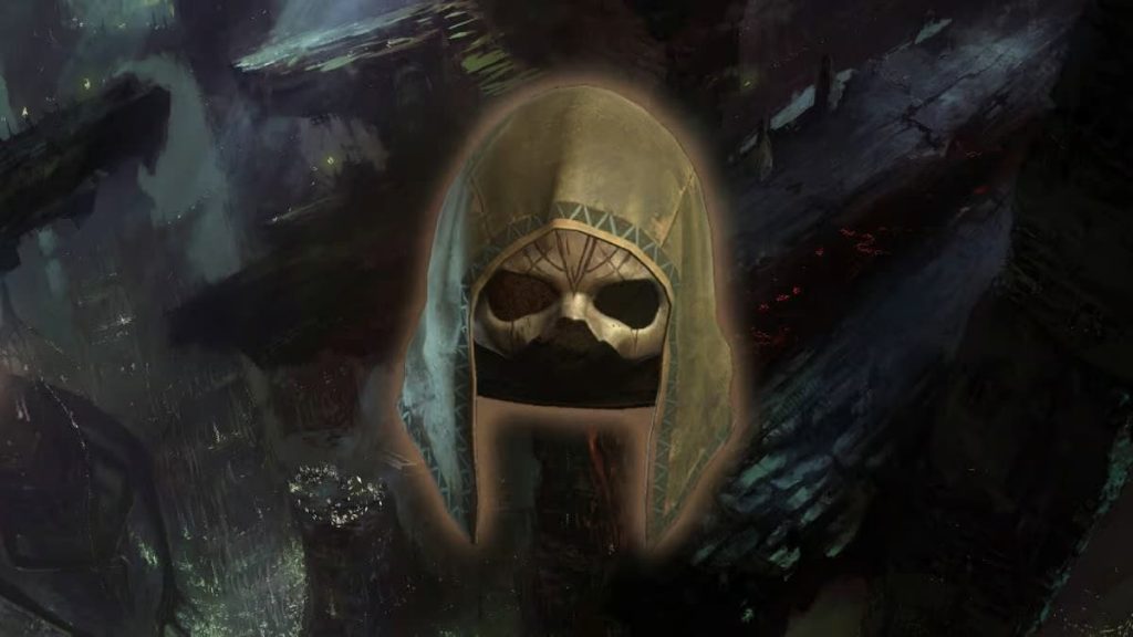 Лучшие уникальные предметы в Diablo 4: список уровней оружия и снаряжения